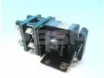 Allen Bradley 700-C220A1 Allen Bradley 700-C220A1