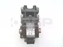 Allen Bradley 700-C220A1 Allen Bradley 700-C220A1