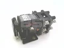 Allen Bradley 700-C220A1 Allen Bradley 700-C220A1