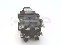 Allen Bradley 700-C220A1 Allen Bradley 700-C220A1