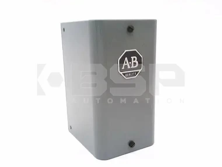 Allen Bradley 700-C201A24 Allen Bradley 700-C201A24