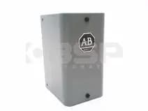 Allen Bradley 700-C201A24 Allen Bradley 700-C201A24
