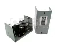 Allen Bradley 700-C201A20 Allen Bradley 700-C201A20