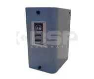 Allen Bradley 700-C201A2 Allen Bradley 700-C201A2