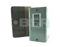 Allen Bradley 700-C201A2 Allen Bradley 700-C201A2
