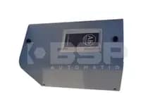 Allen Bradley 700-C201A2 Allen Bradley 700-C201A2