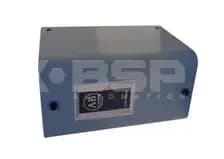 Allen Bradley 700-C201A2 Allen Bradley 700-C201A2