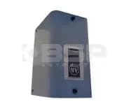 Allen Bradley 700-C201A2 Allen Bradley 700-C201A2