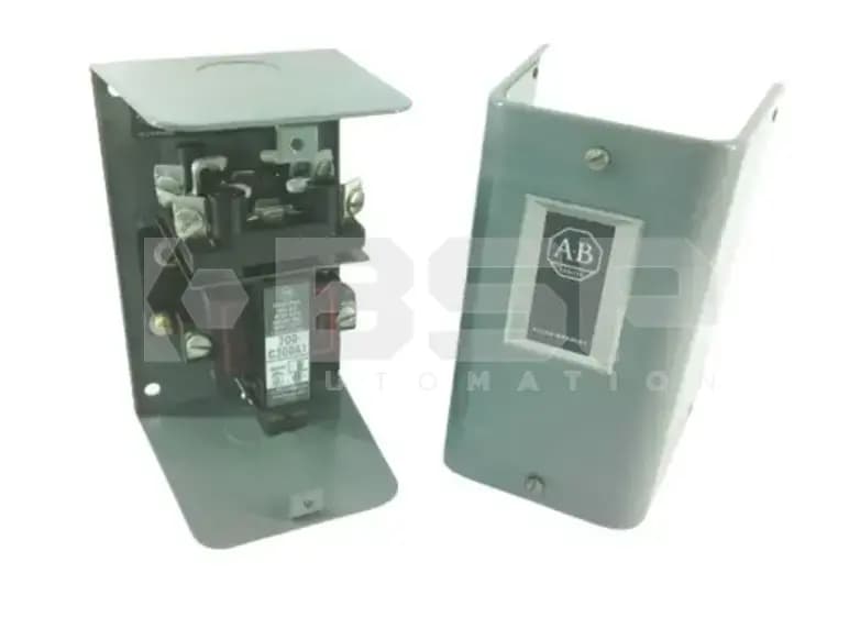 Allen Bradley 700-C201A1 Allen Bradley 700-C201A1