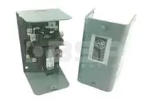 Allen Bradley 700-C201A1 Allen Bradley 700-C201A1