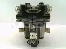 Allen Bradley 700-C200A6 Allen Bradley 700-C200A6