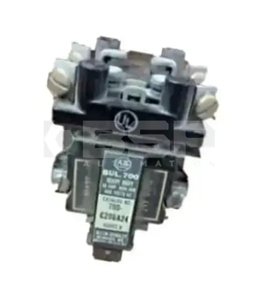 Allen Bradley 700-C200A24 Allen Bradley 700-C200A24
