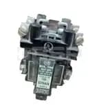 Allen Bradley 700-C200A24 Allen Bradley 700-C200A24