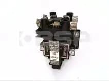Allen Bradley 700-C200A20 Allen Bradley 700-C200A20