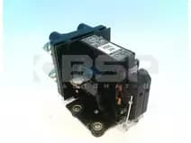 Allen Bradley 700-C200-A21 Allen Bradley 700-C200-A21