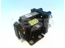 Allen Bradley 700-C200-A21 Allen Bradley 700-C200-A21