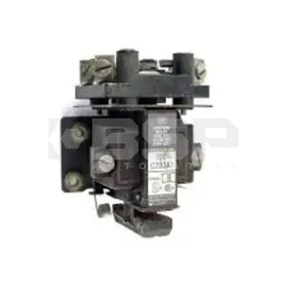 Allen Bradley 700-C200-A1 Allen Bradley 700-C200-A1