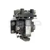 Allen Bradley 700-C200-A1 Allen Bradley 700-C200-A1