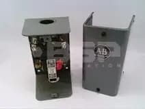 Allen Bradley 700-C20 Allen Bradley 700-C20