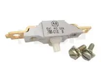 Allen Bradley 700-C1X Allen Bradley 700-C1X