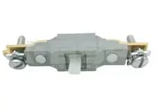 Allen Bradley 700-C1X Allen Bradley 700-C1X