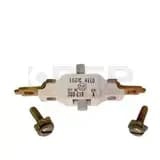 Allen Bradley 700-C1R Allen Bradley 700-C1R