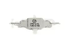 Allen Bradley 700-C1B Allen Bradley 700-C1B