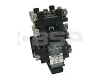 Allen Bradley 700-C130A1 Allen Bradley 700-C130A1