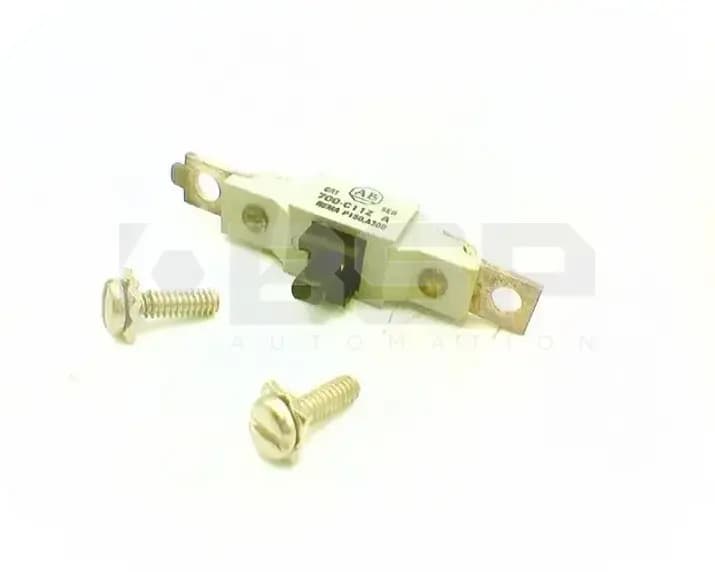 Allen Bradley 700-C11Z-EACH Allen Bradley 700-C11Z-EACH