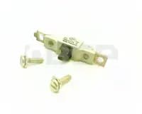 Allen Bradley 700-C11Z-EACH Allen Bradley 700-C11Z-EACH