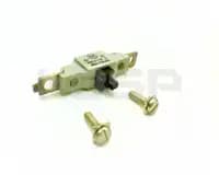 Allen Bradley 700-C11Z-EACH Allen Bradley 700-C11Z-EACH