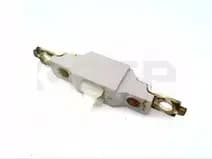 Allen Bradley 700-C11Z-EACH Allen Bradley 700-C11Z-EACH