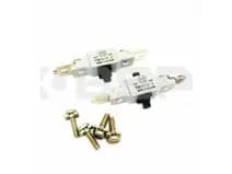 Allen Bradley 700-C11Z Allen Bradley 700-C11Z