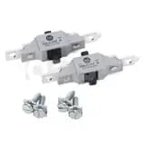 Allen Bradley 700-C11Z Allen Bradley 700-C11Z