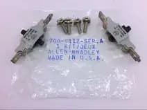Allen Bradley 700-C11Z Allen Bradley 700-C11Z
