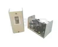 Allen Bradley 700-C111A1 Allen Bradley 700-C111A1