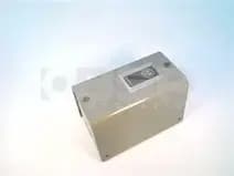 Allen Bradley 700-C111A1 Allen Bradley 700-C111A1