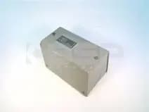 Allen Bradley 700-C111A1 Allen Bradley 700-C111A1