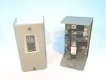 Allen Bradley 700-C111A1 Allen Bradley 700-C111A1