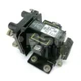 Allen Bradley 700-C110A4 Allen Bradley 700-C110A4