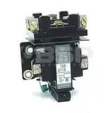 Allen Bradley 700-C110A24 Allen Bradley 700-C110A24