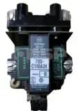 Allen Bradley 700-C110A24 Allen Bradley 700-C110A24