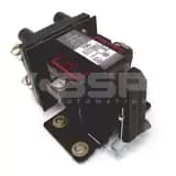 Allen Bradley 700-C110A2 Allen Bradley 700-C110A2