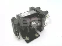 Allen Bradley 700-C110A1 Allen Bradley 700-C110A1