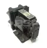 Allen Bradley 700-C110 Allen Bradley 700-C110