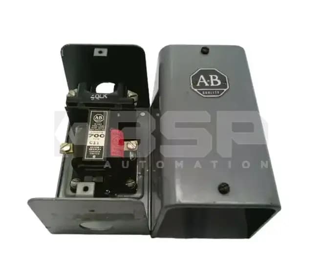 Allen Bradley 700-C11 Allen Bradley 700-C11
