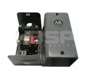 Allen Bradley 700-C11 Allen Bradley 700-C11