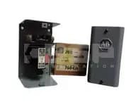 Allen Bradley 700-C11 Allen Bradley 700-C11