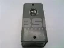 Allen Bradley 700-C11 Allen Bradley 700-C11