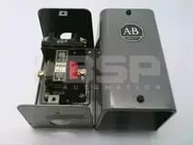 Allen Bradley 700-C11 Allen Bradley 700-C11
